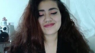 ♥, ♥ISABELLA♥♥ nude on Live Sex Chat
