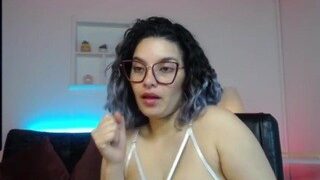 ⚡, ️paulina Barnett⚡️ nude on Live Sex Chat