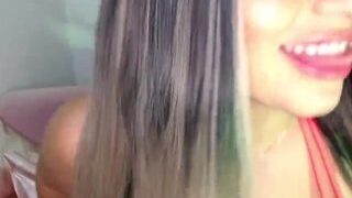 ✨, Mia Ricci✨ nude on Live Sex Chat