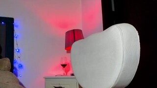 ⭐, ⭐ Megan Lane ⭐⭐ nude on Live Sex Chat