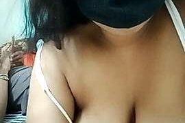 EarthingFishing nude on cam for live porn chat