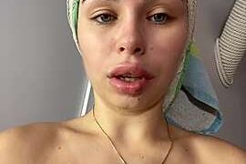 ElGold_ nude on cam for live porn chat