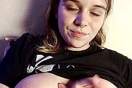 ElisaWet nude on cam for live porn chat