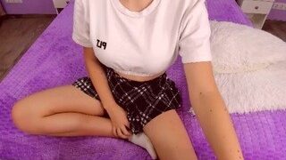 Elsie nude on Live Sex Chat