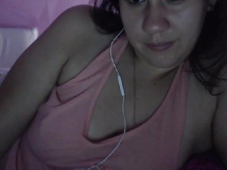 emiilyclarkk nude on Live Sex Chat