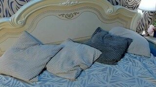 EmillyStone nude on Live Sex Chat