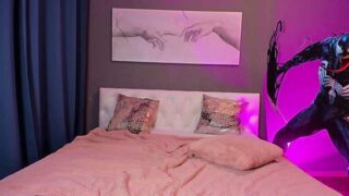_Emily_Hill nude on cam for live porn chat