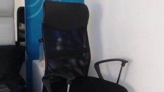 emma-hall2 nude on Live Sex Chat