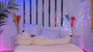 Emma-rase nude on Live Sex Chat