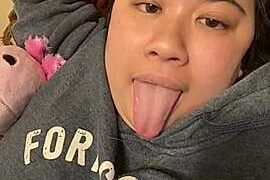 EncasedBeauty nude on cam for live porn chat
