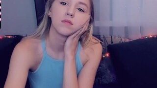 Erika nude on Live Sex Chat