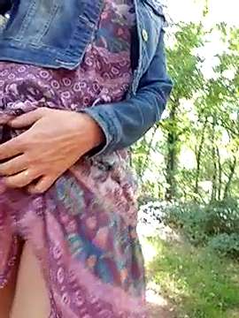 erotica_eva nude on cam for live porn chat