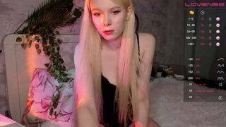 _EvaKiss_ nude on cam for live porn chat