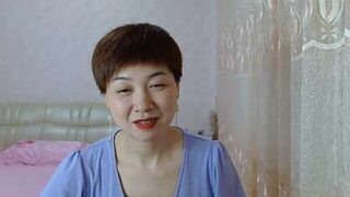 EvaMaya nude on cam for live porn chat