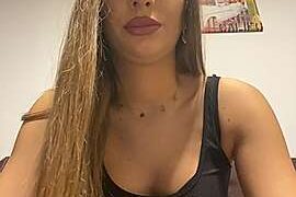 EvaReine nude on cam for live porn chat