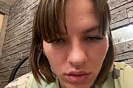 Evelyn_Smile nude on cam for live porn chat
