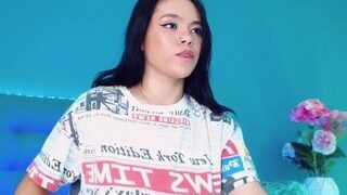 ?, ?? ?????!?? nude on Live Sex Chat