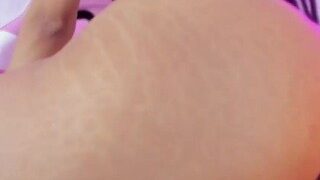 ?, ??????g ? nude on Live Sex Chat