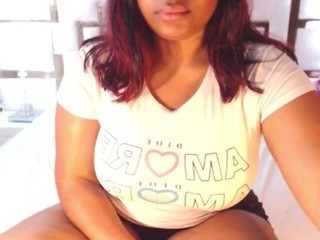 ?, ????? ????? nude on Live Sex Chat