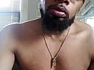 ?, ???????? ????Ω?⚡✊? nude on Live Sex Chat