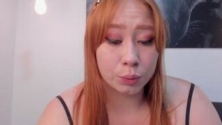 ?, hannamartin? nude on Live Sex Chat