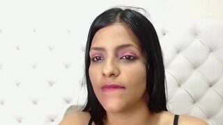 ? , ? ????? ????? ? ? nude on Live Sex Chat