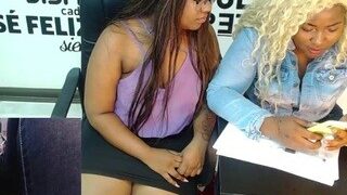 ? , ????? ???? ? ▄▀▄▀ nude on Live Sex Chat