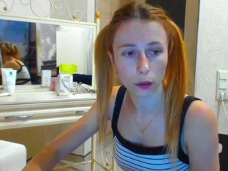? , ????? ? nude on Live Sex Chat