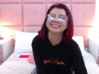 ?, ??????????????? nude on Live Sex Chat
