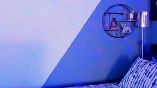 ?, Candy Red ? nude on Live Sex Chat