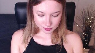 ?, Silina-Angel ? nude on Live Sex Chat