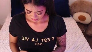 ?, emiily? nude on Live Sex Chat