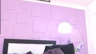 ?, ???????_????? nude on Live Sex Chat