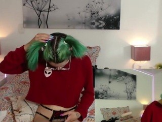 ?, Aiko-Mori ? nude on Live Sex Chat