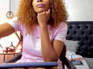 ?, Shany? nude on Live Sex Chat