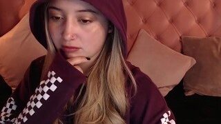 ?, Aliripa Itcadu? nude on Live Sex Chat
