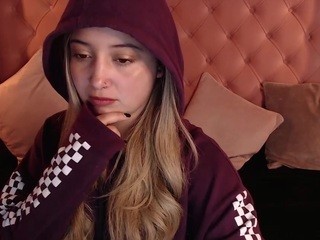 ?, Aliripa Itcadu? nude on Live Sex Chat