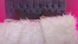 ?, ???????? ??? ? nude on Live Sex Chat