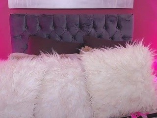 ?, ???????? ??? ? nude on Live Sex Chat