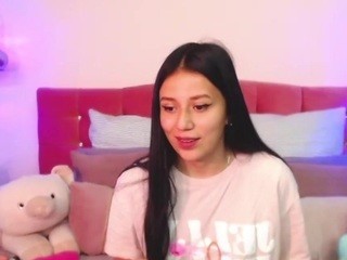 ?, Dalia ? nude on Live Sex Chat