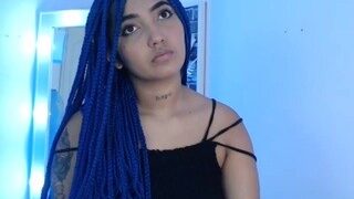 ?, ? ???????? ?? nude on Live Sex Chat