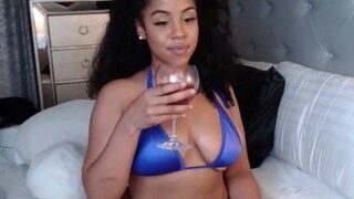 ?, Arixoxo? nude on Live Sex Chat
