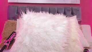 ?, ???????? ???? nude on Live Sex Chat