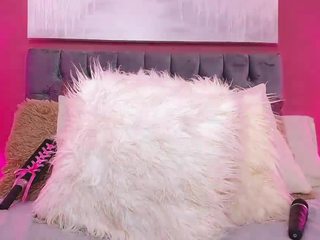 ?, ???????? ???? nude on Live Sex Chat