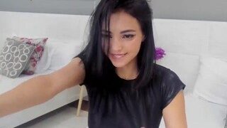 ?, Amy T. ? nude on Live Sex Chat