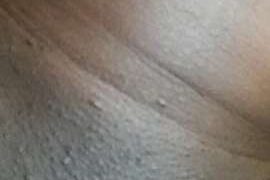 FitSelina66 nude on cam for live porn chat