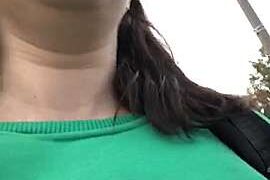 fluffy___cactus1 nude on cam for live porn chat