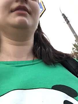 fluffy___cactus1 nude on cam for live porn chat