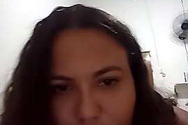 francesaGordes nude on cam for live porn chat
