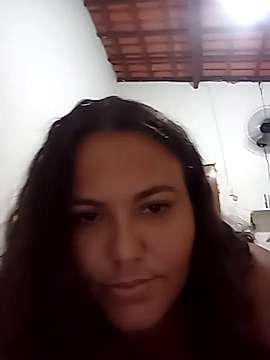 francesaGordes nude on cam for live porn chat